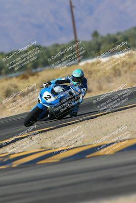 media/Dec-06-2024-CVMA Friday Practice (Fri) [[e1d1c5d4fc]]/2-Group 2/Session 4 (Turn 16)/